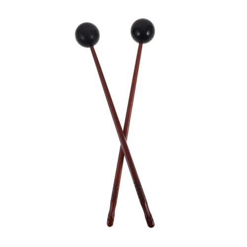 ifundom 2Swbhؐnh x}bg VtH }bg ObPVs[ ^p[JbVp `C}bgp hXeBbN lԍHwɊÂfUC