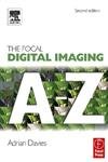Focal Digital Imaging A To Z