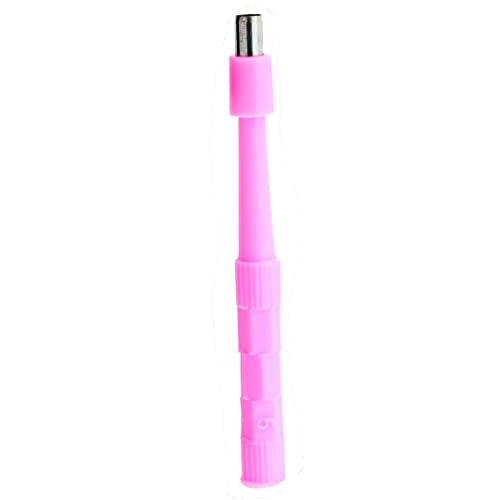 Image of Biopsy Punch 5mm Pack of 5 Pcs
