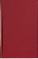 Holy Bible King James II Version B08SKPH6V7 Book Cover