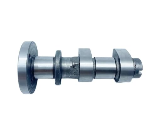 Árbol de levas de admisión para PL RZR 570 EFI 2012-2020