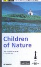 Preisvergleich Produktbild Children of Nature [VHS]