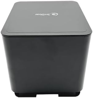 3nStar Thermal Receipt Printer 58, 80 and 82mm 300mm/s 3 Interfaces - USB/Ethernet/Serial - RPT015