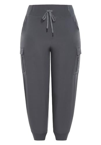 Women's Plus Size Leah Pant4