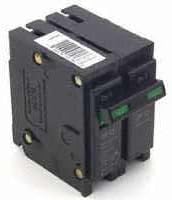 Cutler Hammer Circuit Breaker 70 Amp Bulk