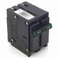 Cutler Hammer Circuit Breaker 70 Amp Bulk