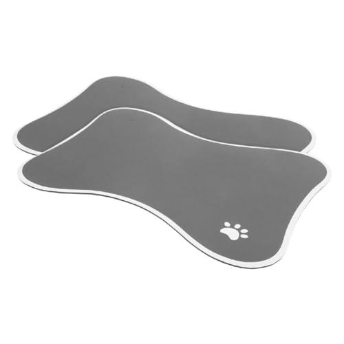 ifundom 2 ^ybga}bg h~ߐ݌v 萫 LpH}bg OΉ Hׂڂh~|ȒP