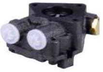 compatible Power steering pump used for truck 85103778/20997341/7420997341
