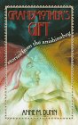 Grandmother's Gift : Stories from the Anishinabeg 0930100727 Book Cover