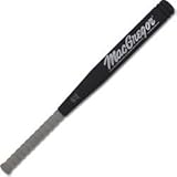 MACGREGOR Neoprene Foam Weighted Bat