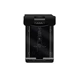 Grande adaptabilité et large compatibilité