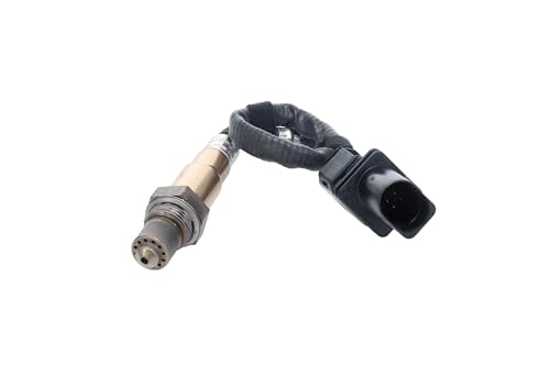 Sensor de Oxígeno Bosch 16092 miniatura 1