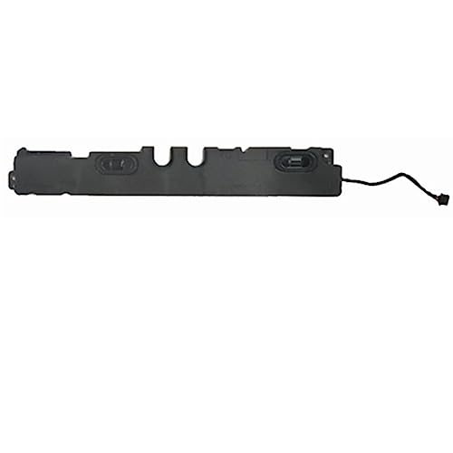 Haut-parleur interne HP EliteBook 850 G1 pour vos appels professionnels