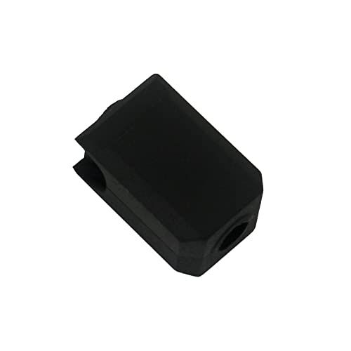 Enomaker Silicone Sock For Bambu Lab X1 Carbon P1P 3D Printer Extruder Hotend Protective Cover Heater Block Heat Insulation #TOP3