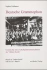 Deutsche Grammophon
