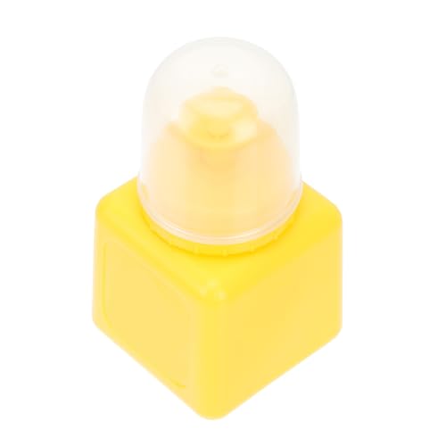 KAILIKETIY �V�[���n�X�� �l�C���N���[�i�[�{�g�� �v���X�`�b�N�v���X�{�g�� �h�Ód ���e�p�i �}�j �p�t�̃z���_�[ �A���R�[������ ���s�p�|�[�`�ɂȑ�e��