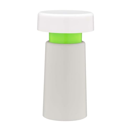 Remember Lámpara de mesa Victoria jade