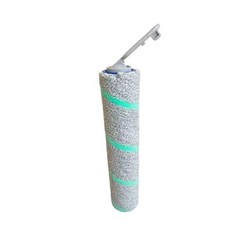 Fregadoras Haier accesorios cepillo rodillo L68A para modelos A30 y A3Air 2
