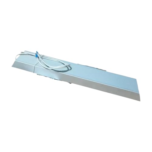 Convertisseur de charge RXLG pour limitation de courant et freinage servo 300W