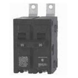 Siemens Circuit Breaker 30a 2p 120/240v 22k Blh 120v St