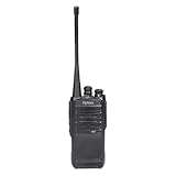 TC-508 TC-508U TC-508U1 Original HYT UHF 400-470 MHz Handheld Transceiver - 16 Channels, 4 Watts