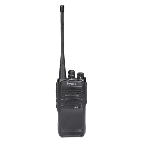 TC-508 TC-508U TC-508U1 Original HYT UHF 400-470 MHz Handheld Transceiver - 16 Channels, 4 Watts TC-508 TC-508U TC-508U1 Original HYT UHF 400-470 MHz Handheld Transceiver - 16 Channels, 4 Watts