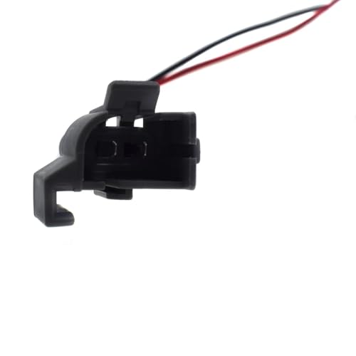 Arnés conector de bobina para Pontiac Firebird 1993-1995: solucione fallos de arranque 6