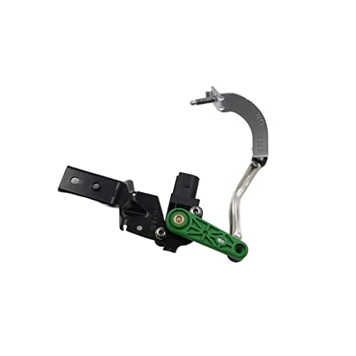 Capteur de hauteur suspension pneumatique Skoda Superb Passat B8 3Q0412521A