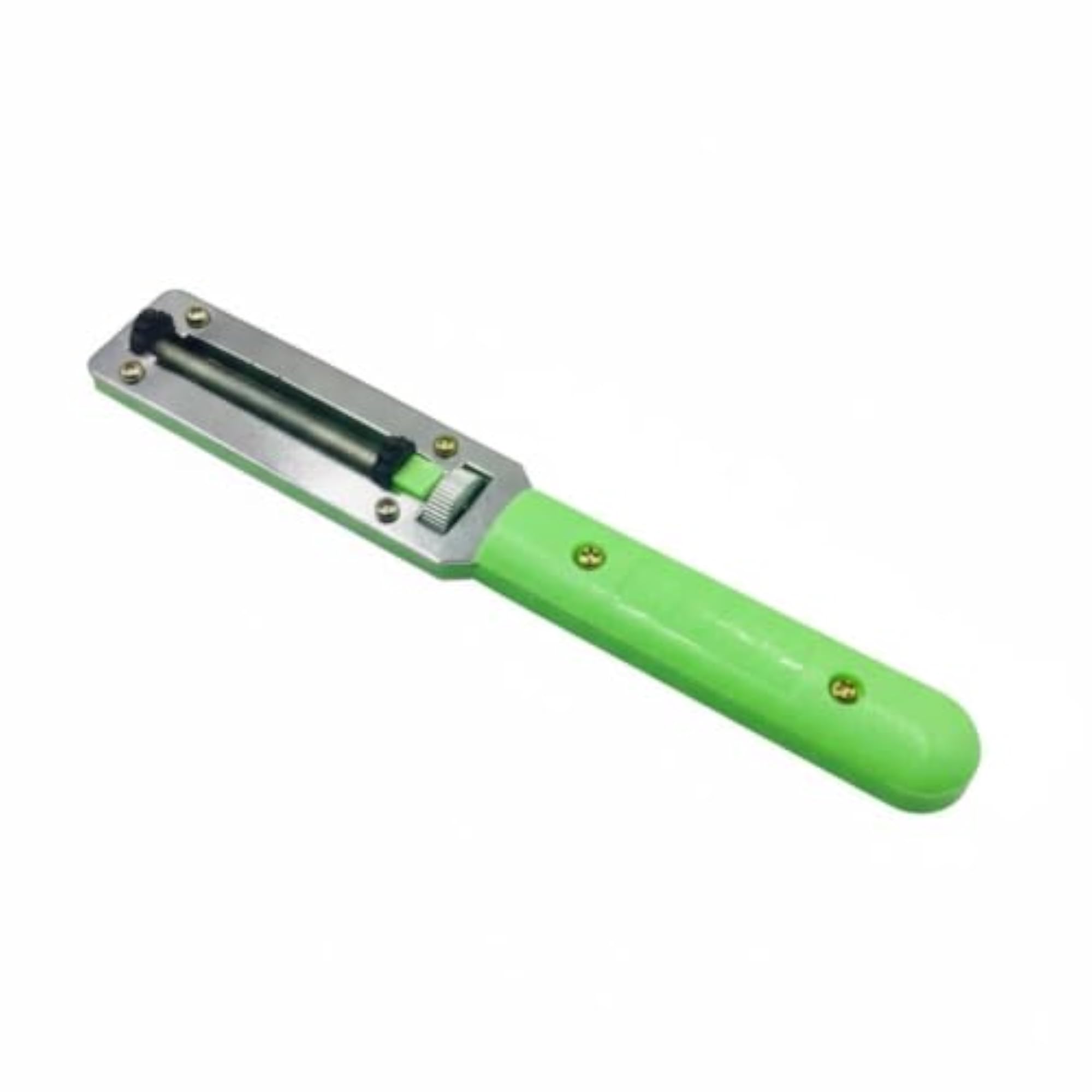 Professional Grade Two Jaw Watch Opener