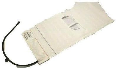 20792748 HEATER 16.685