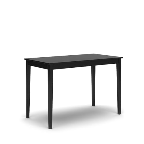 Ellis Rectangular Dining Table 72840