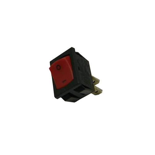 Homelite Switch (I/O) #HM-PS06163