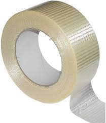 See full amazon price history chart for ZOHRA Cross Filament Strapping Tape, 1 Roll 2 Inch x 50 Meter, Heavy Duty Transparent Reinforced Fiberglass Tape. ZOHRA Cross Filament Strapping Tape, 1 Roll 2 Inch x 50 Meter, Heavy Duty Transparent Reinforced Fiberglass Tape. (B01D5WPPO0) Amazon Price History, Amazon Price Tracker