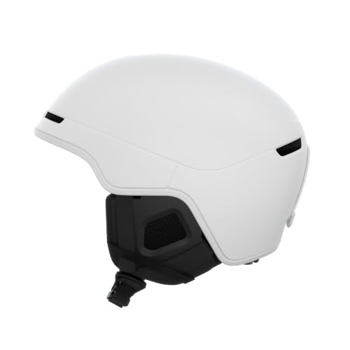 POC Obex Pure Helmet