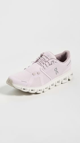 Image of On Womens Cloud 6