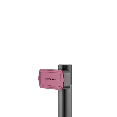 Vaporizador Iion