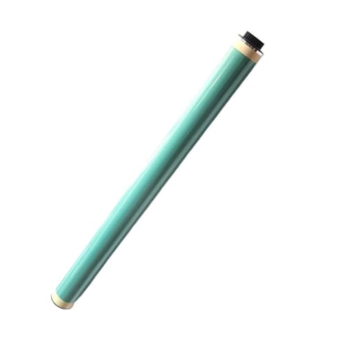 Tambour OPC Canon C5235 C5240 C5250 C5255 rouleau de remplacement photocopieur