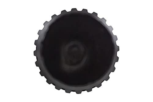 ACT AT61 Clutch Alignment Tool