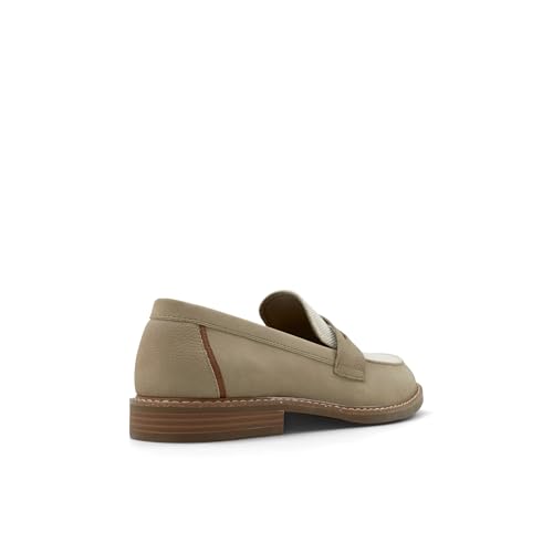 Image of Call It Spring Men's Apolo Loafer