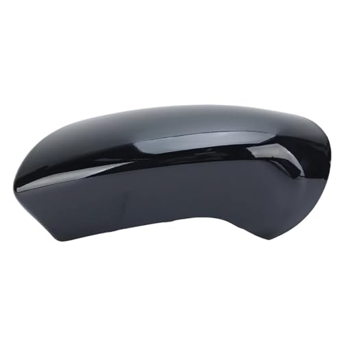 obN~[nEWO ɓK LVJC fAX J10 2007-2014N Bdl TChhA~[Jo[ ANZT[(Jade black l)