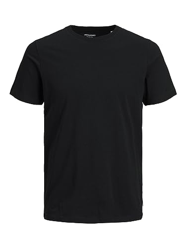 Jack and jones basic shirt Clearance
