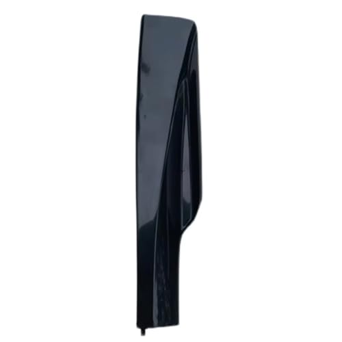 Embout de rail de toit compatible avec RAV4 2007 2008 2009 couvercle de rechange