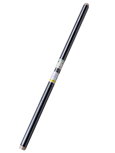 J}eA C^j؉}` ܂˂p 0.02x135cmx50m 7 15cm 15cm 3715 a45mm  ^Cv LEi Jsv Gh~ ۉ ې 엿oh~ aQ\h D͂˖h~ Z^