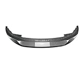 Para BMW Serie 4 G22 G23 420d 420i 430i 430d Para M440i Coupé/Cabrio de 2 puertas Para Sport.