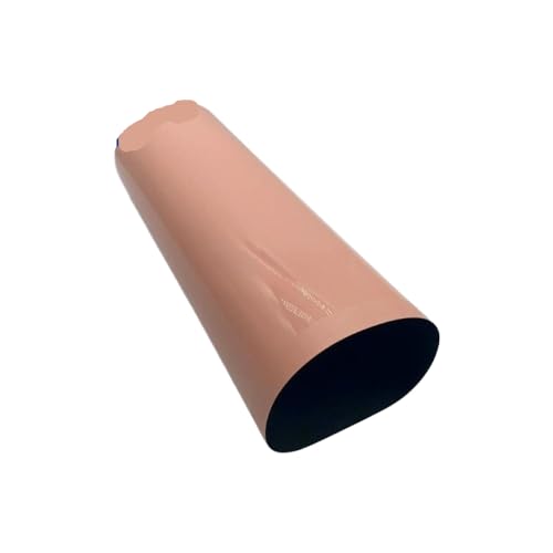 Film de fusion KM 1085 épais et durable pour imprimantes C1100 et C6085