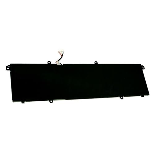 Image of C31N1905-1 Battery 50Wh 4335mAh Replacement for Asus VivoBook D1505YA F1704ZA K1703ZA K1703ZA K3504ZA M1505YA M1605XA M3504YA M3704YA N3504ZA N3704YA P1704ZA Series 31CP5 /70 /82 11.55V 3-Cell