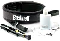 Bushnell Sport Optics Accessory Kit