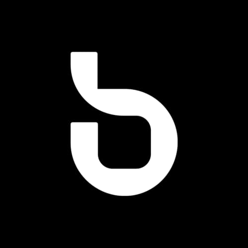 BRQ Connect Titelbild