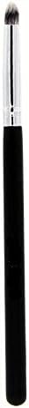 Precision Crease Cake Decorating Brush for Petal Dust, Edible Paint, Fondant, Modeling Chocolate, and Gum Paste