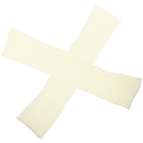 FRCOLOR 1 yA bOEH[}[ ~pbOXgbLO tip j҂݂̃O\bNX j҂݂̌C fB[XC ~̌C gXgbLO AN100 